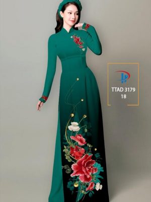 1646975331 vai ao dai dep (12)